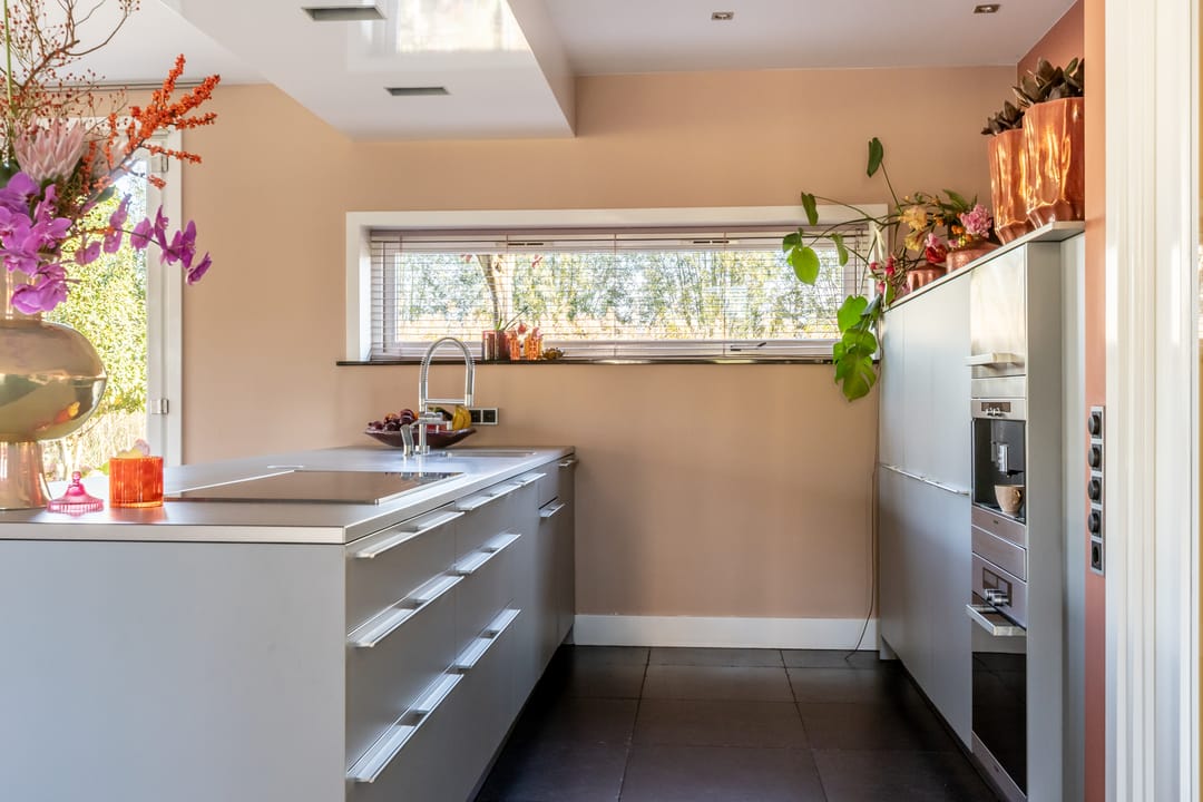 Foto 16 van Tiendweg 28