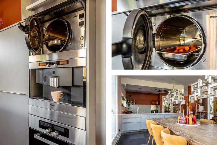 Photo 20 of Tiendweg 28