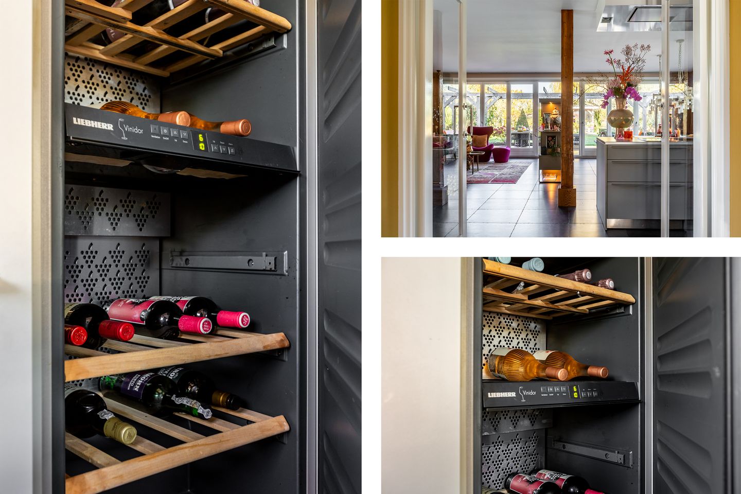 Foto 19 van Tiendweg 28