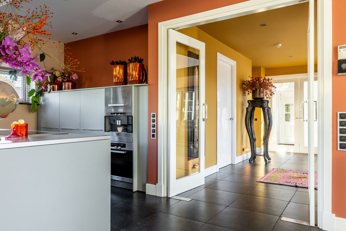 Foto 20 van Tiendweg 28