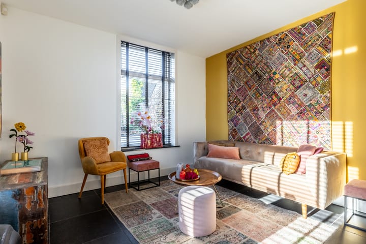 Photo 23 of Tiendweg 28