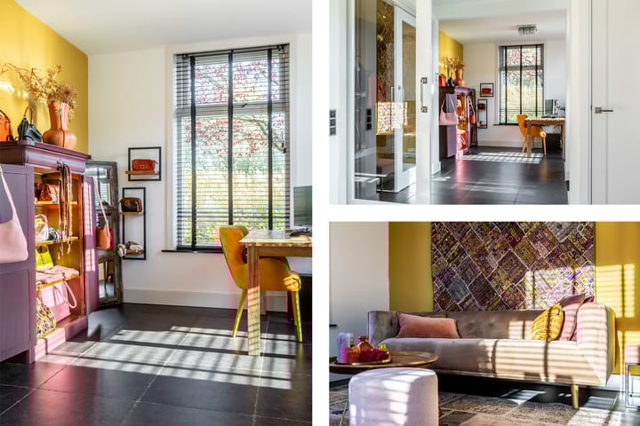 Photo 24 of Tiendweg 28