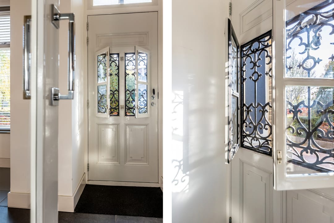 Foto 23 van Tiendweg 28