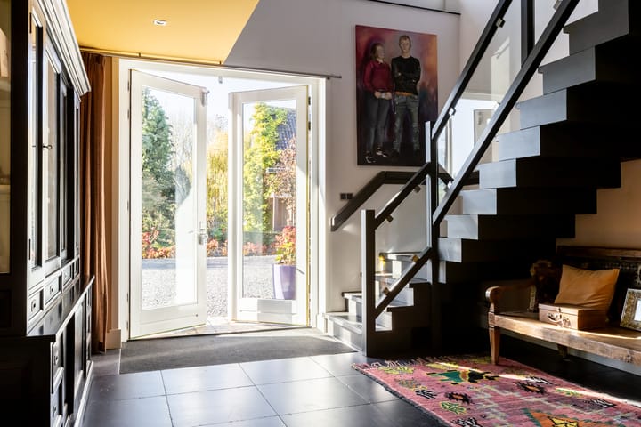 Photo 26 of Tiendweg 28