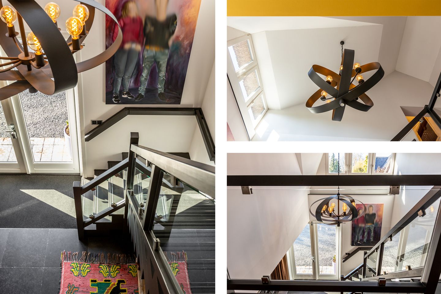 Foto 25 van Tiendweg 28