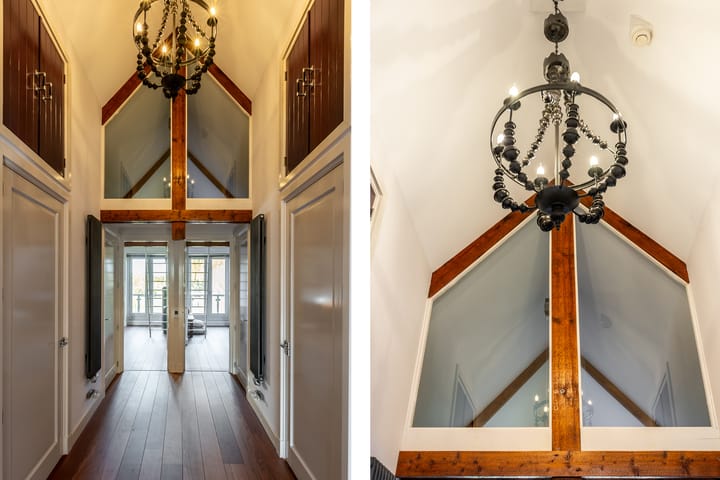 Photo 28 of Tiendweg 28