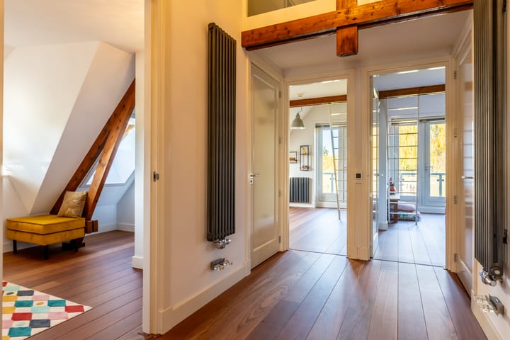 Photo 29 of Tiendweg 28