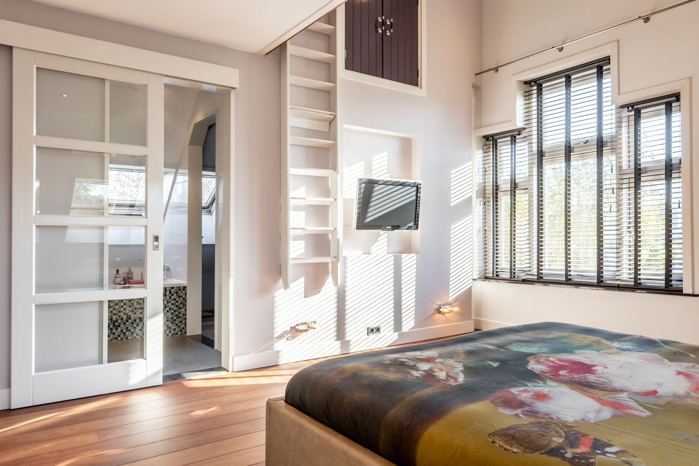 Foto 29 van Tiendweg 28