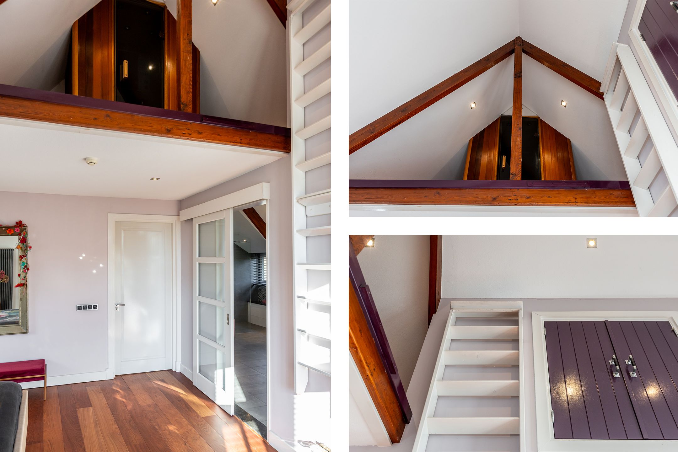 Foto 30 van Tiendweg 28