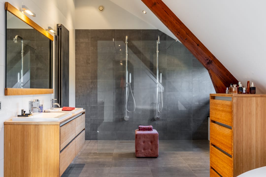 Foto 31 van Tiendweg 28