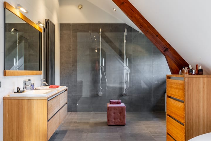 Photo 33 of Tiendweg 28