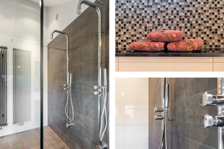 Photo 34 of Tiendweg 28