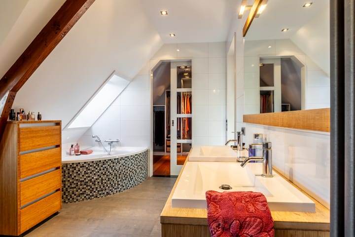 Photo 35 of Tiendweg 28