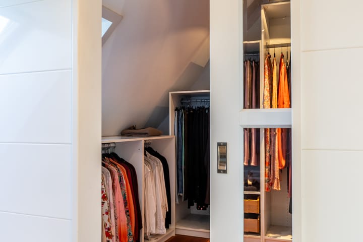 Photo 36 of Tiendweg 28