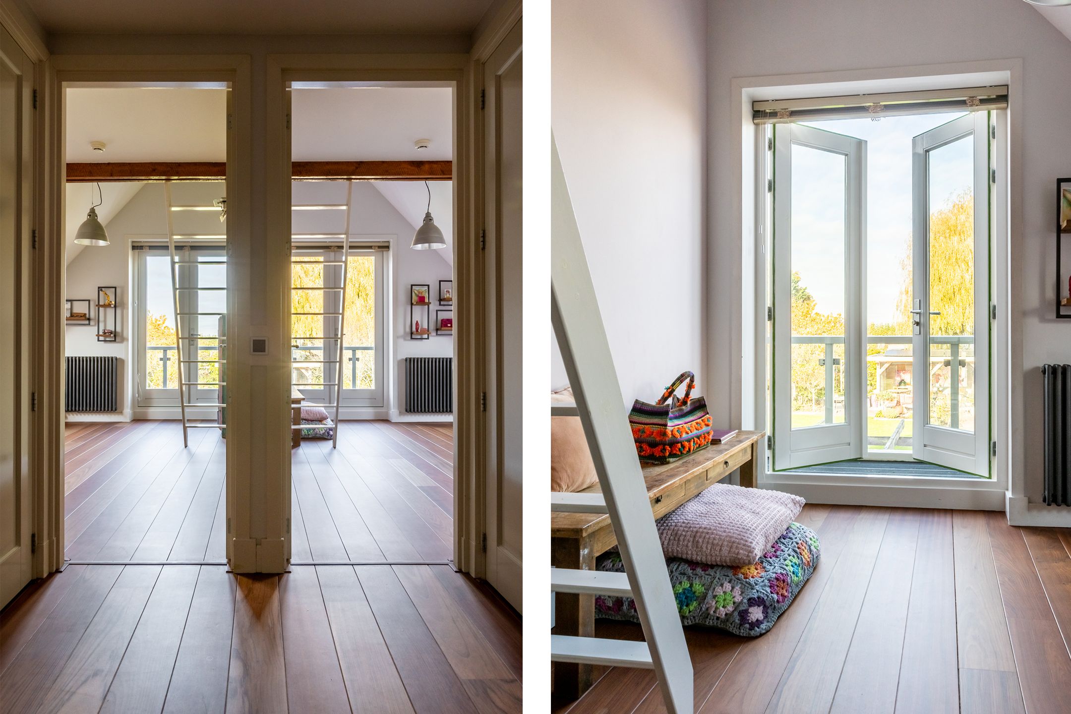 Foto 36 van Tiendweg 28