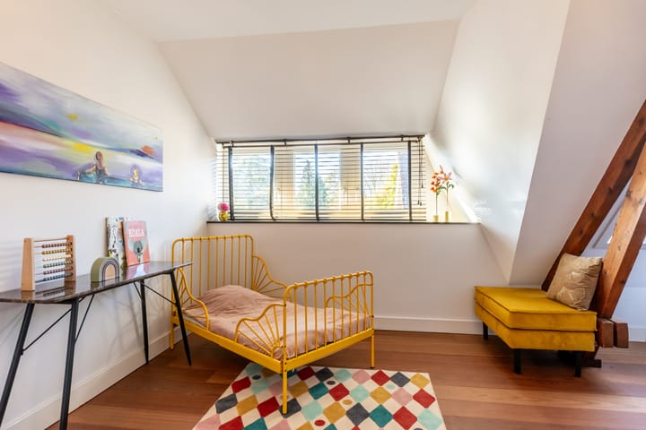 Photo 40 of Tiendweg 28