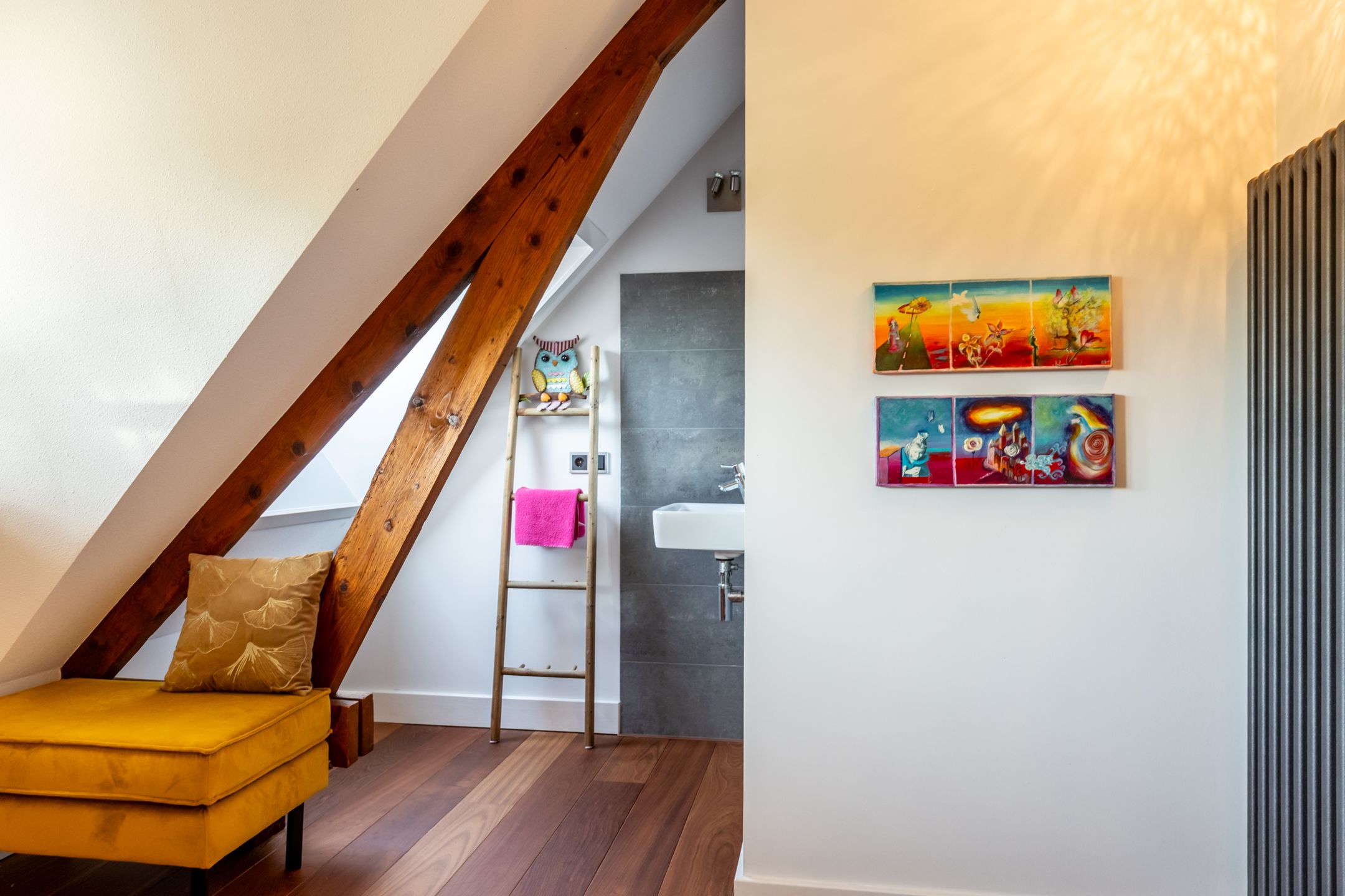 Foto 39 van Tiendweg 28