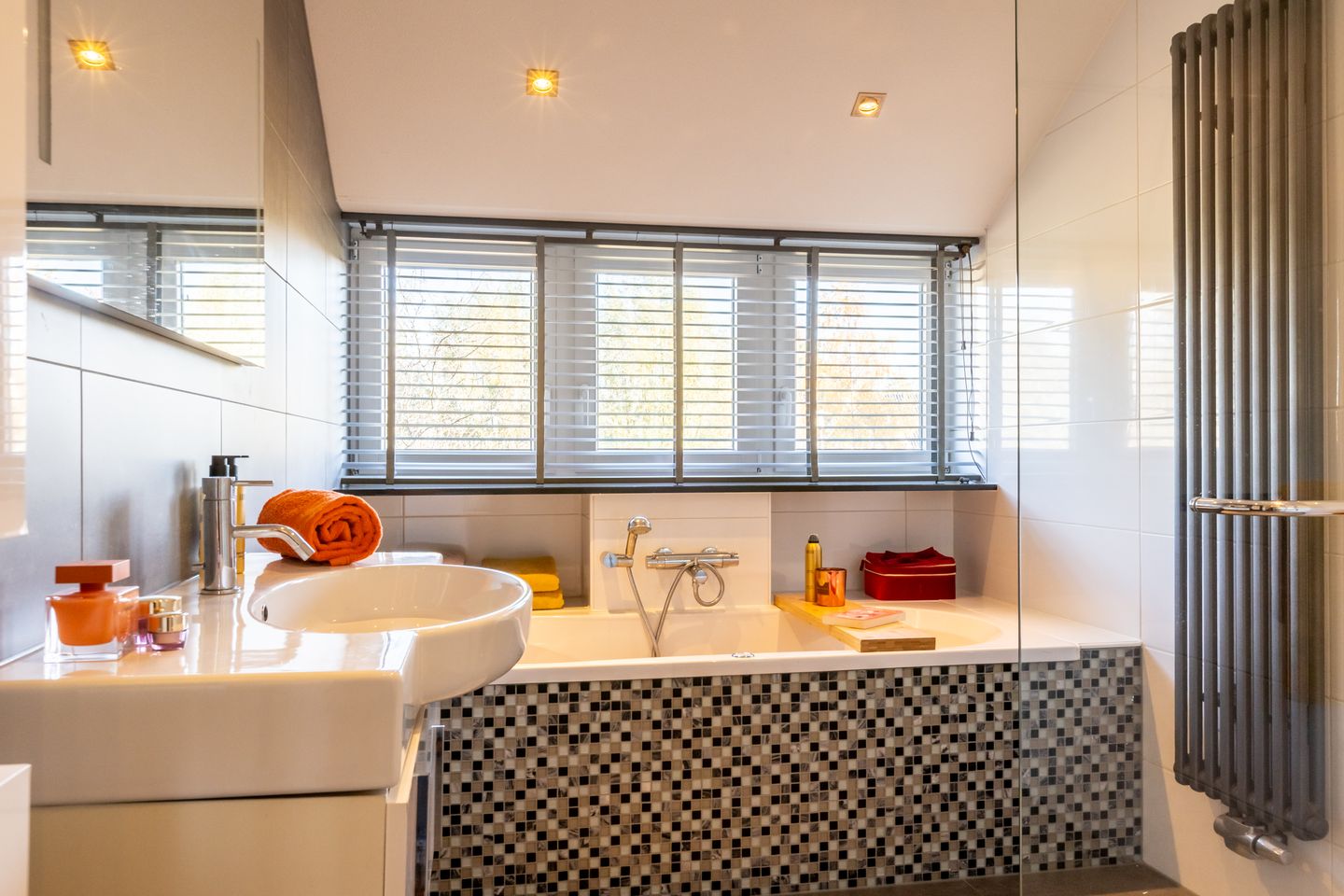 Foto 40 van Tiendweg 28