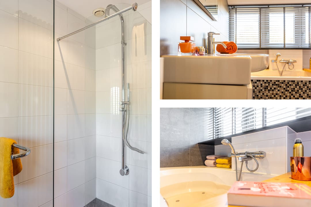 Foto 41 van Tiendweg 28