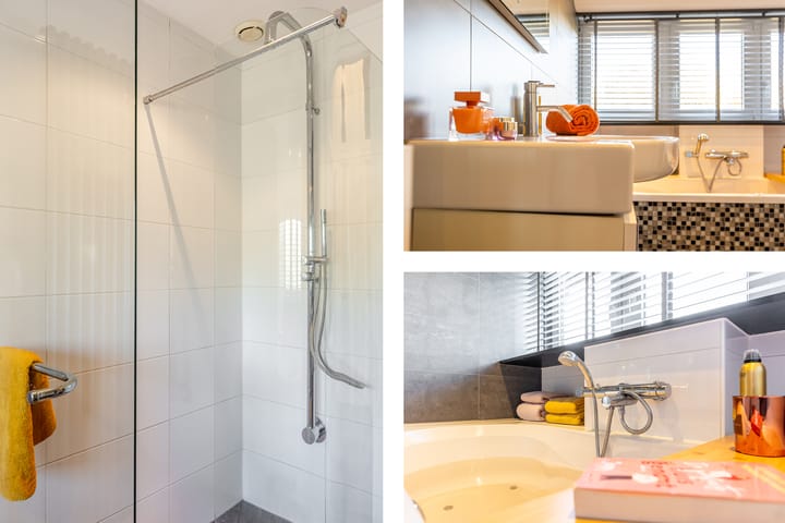 Photo 43 of Tiendweg 28