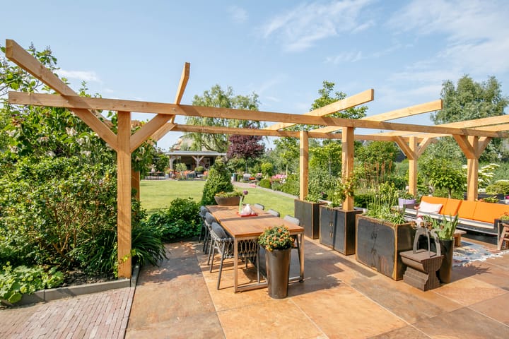 Photo 57 of Tiendweg 28