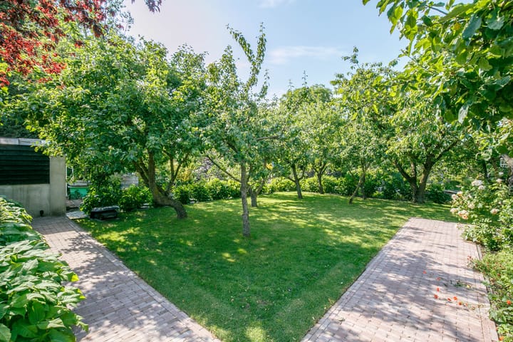 Photo 58 of Tiendweg 28