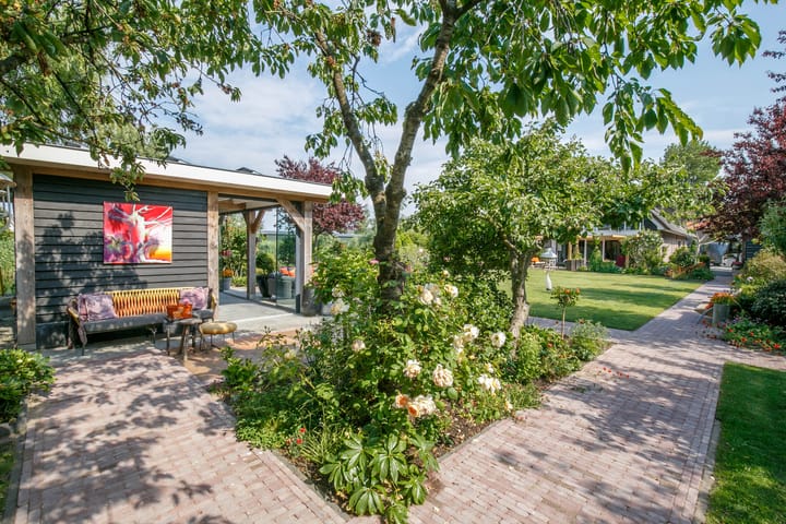 Photo 59 of Tiendweg 28