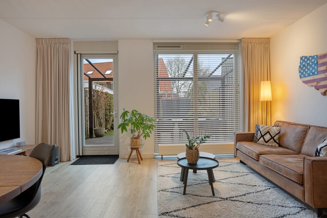 Photo 2 of Op het Veld 6