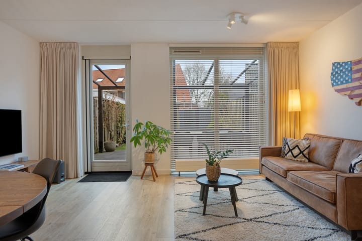 Foto 2 van Op het Veld 6