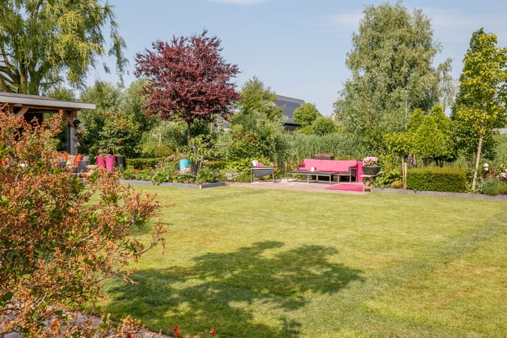 Photo 61 of Tiendweg 28