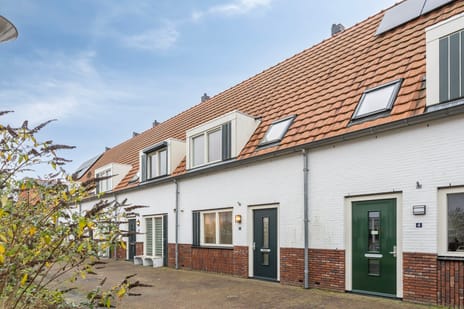 Op het Veld 6 tertiary image