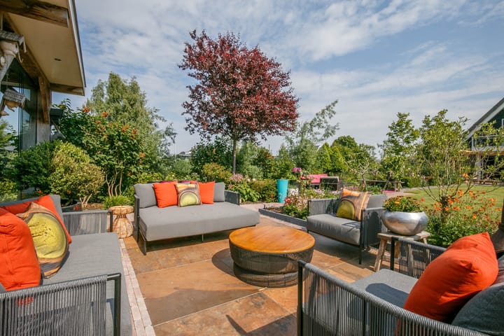 Photo 63 of Tiendweg 28