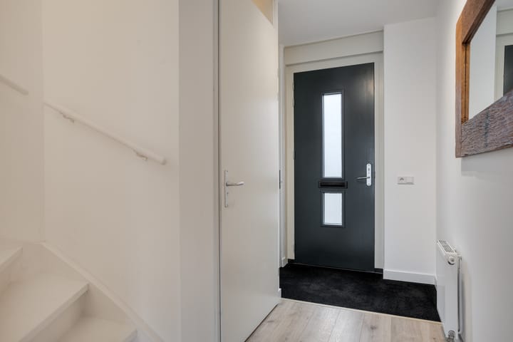 Photo 5 of Op het Veld 6