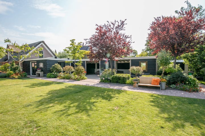 Photo 65 of Tiendweg 28