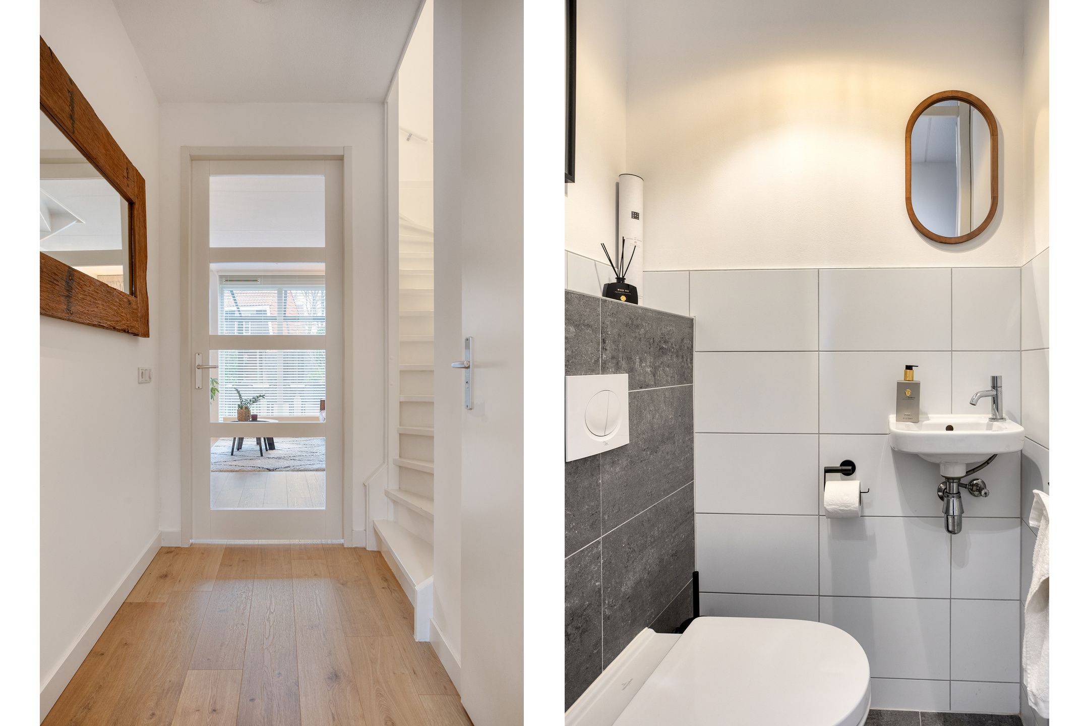 Photo 6 of Op het Veld 6