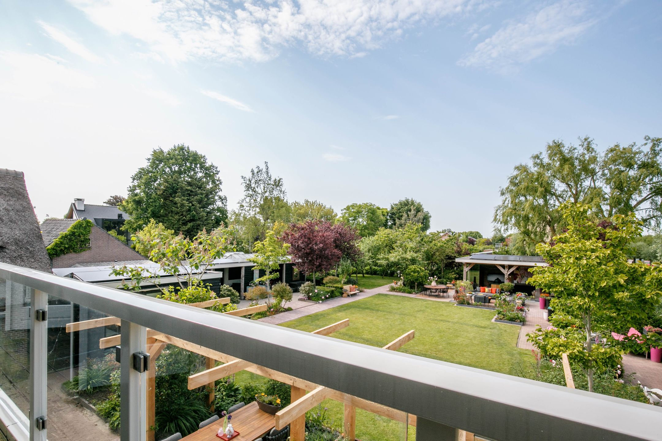 Foto 42 van Tiendweg 28