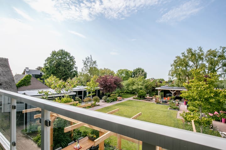 Photo 44 of Tiendweg 28