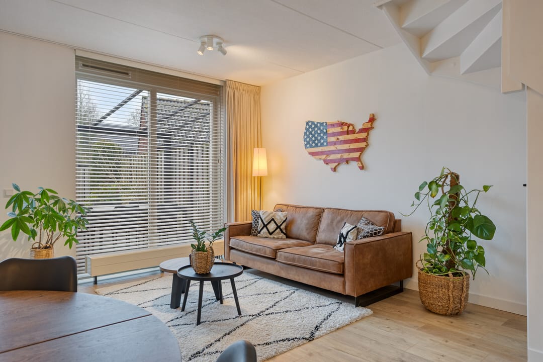 Photo 7 of Op het Veld 6