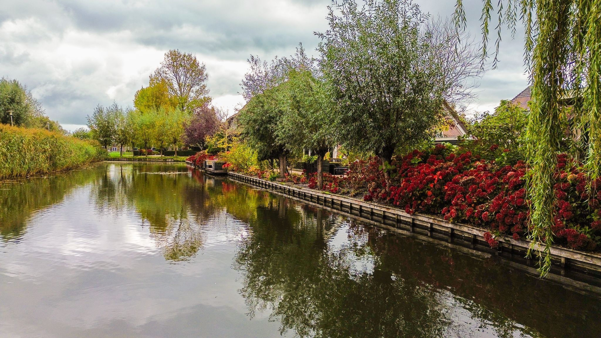 Foto 66 van Tiendweg 28