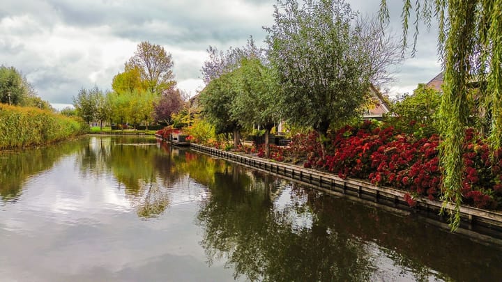 Photo 66 of Tiendweg 28