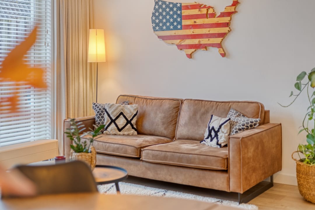 Photo 8 of Op het Veld 6