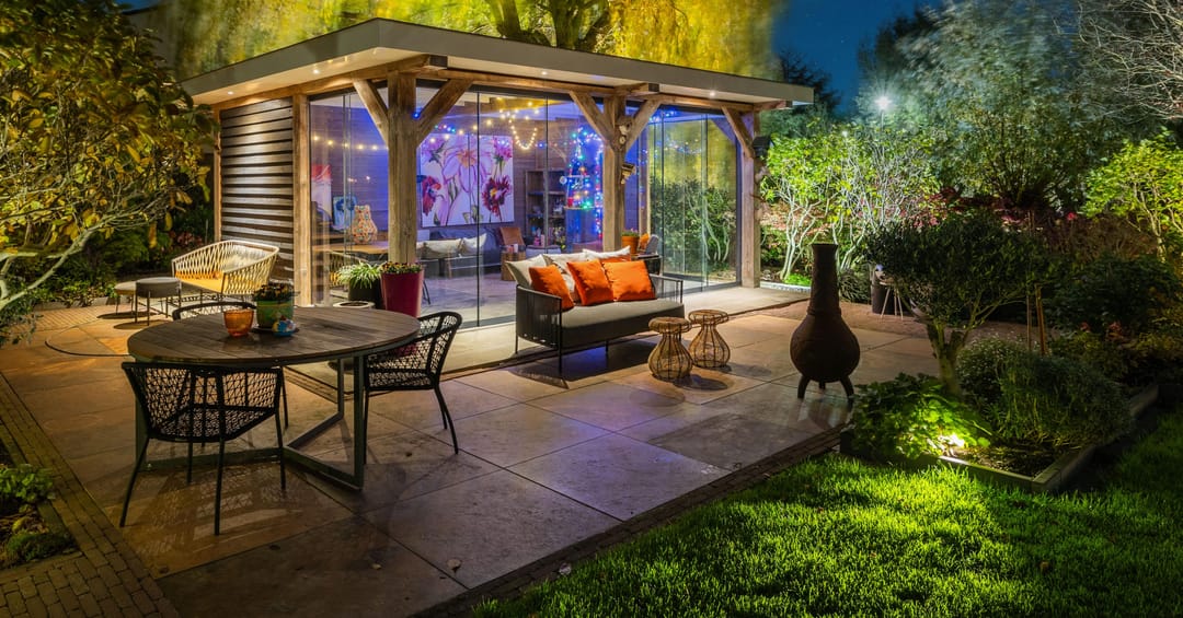 Foto 68 van Tiendweg 28