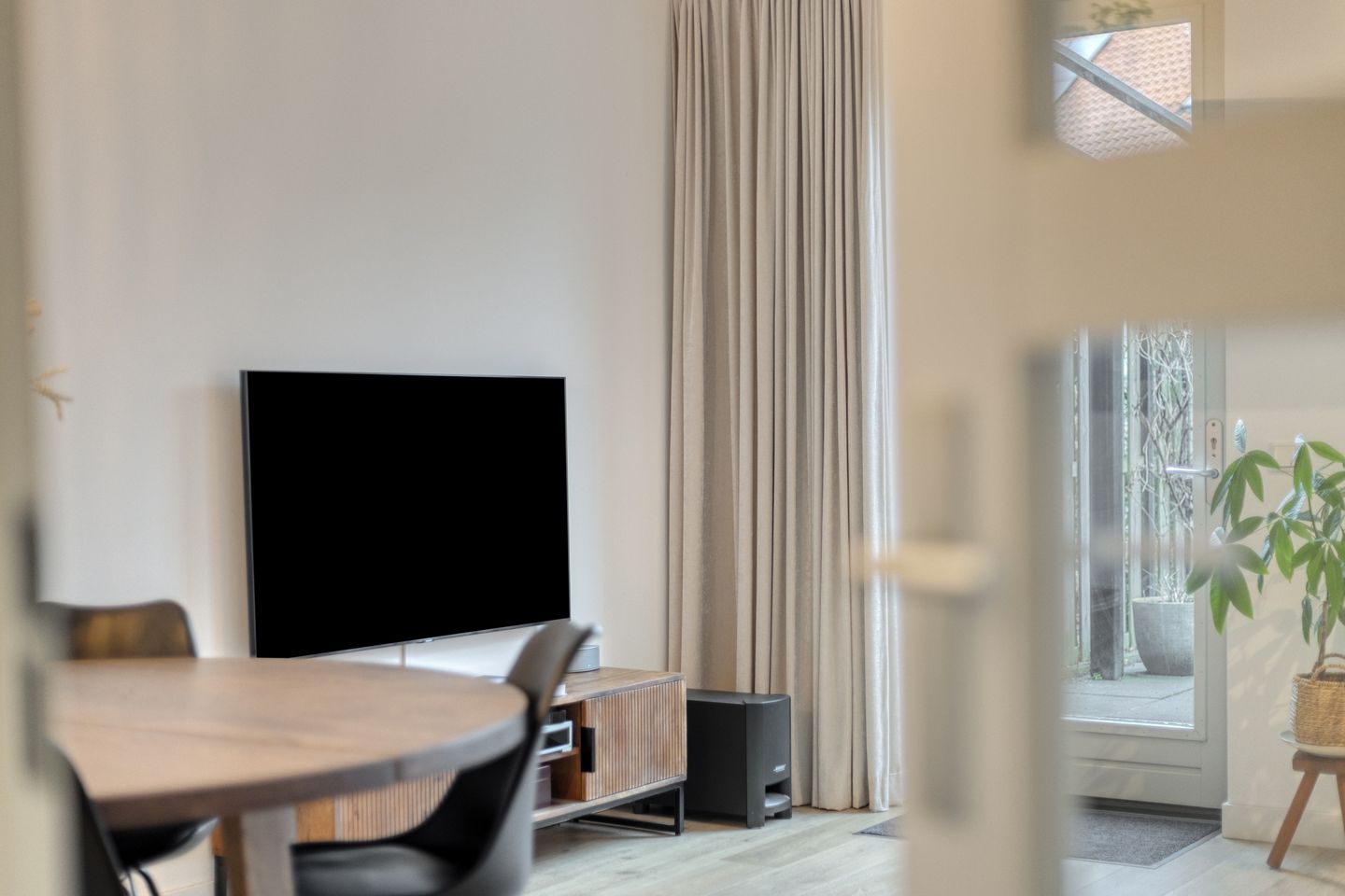 Photo 10 of Op het Veld 6