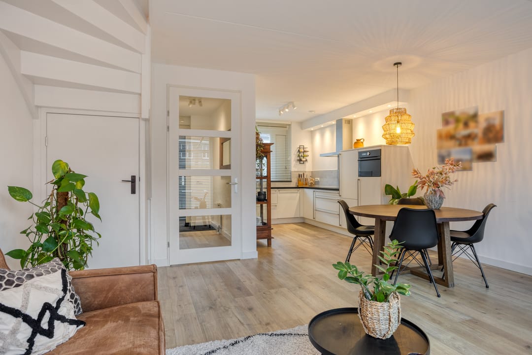 Photo 11 of Op het Veld 6