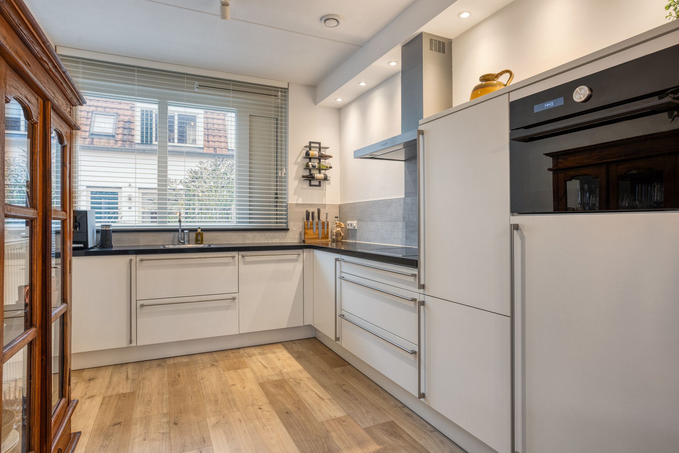 Photo 12 of Op het Veld 6