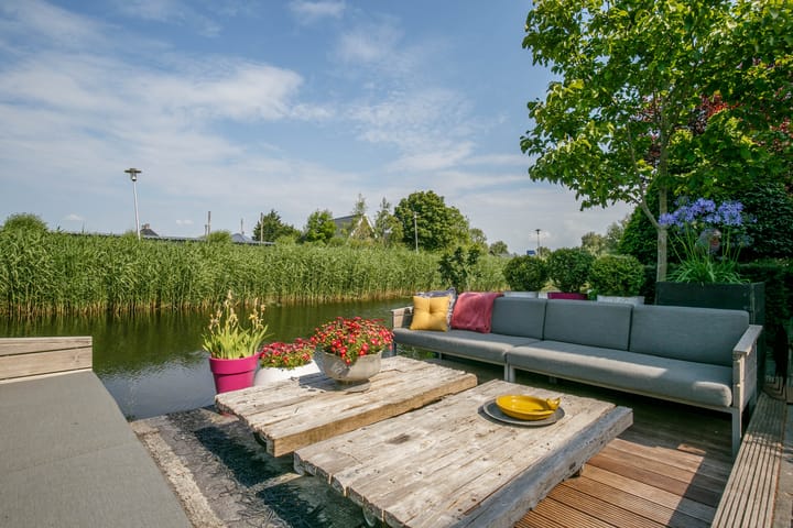 Photo 69 of Tiendweg 28