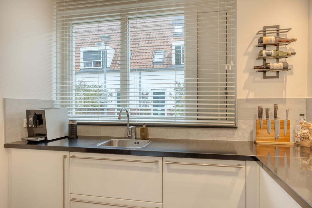 Photo 13 of Op het Veld 6