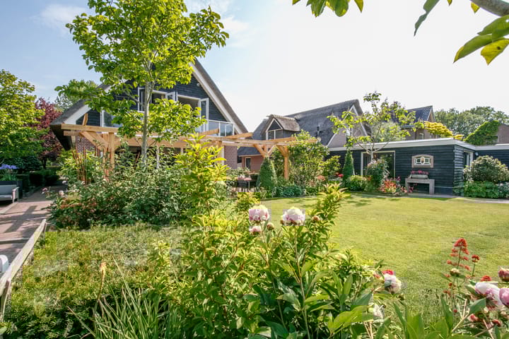 Photo 71 of Tiendweg 28