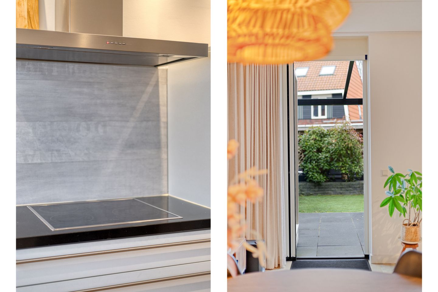 Photo 14 of Op het Veld 6