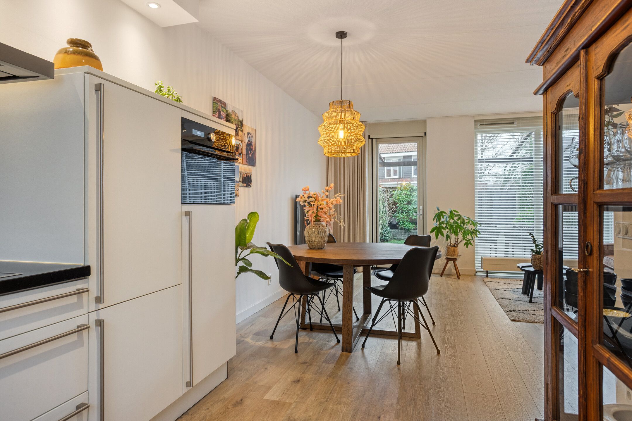 Photo 15 of Op het Veld 6